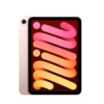 Apple iPad 11th Gen 11-inch 128GB Yellow