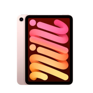 Apple iPad 11th Gen 11-inch 128GB Yellow