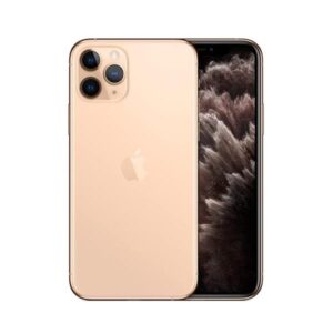 iPhone 11 Pro Max 256GB (Uk Used)