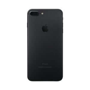 7plus-back128-1-1.jpg