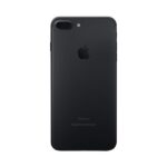 iPhone 7 Plus 128GB (GSM/CDMA) Jet Black