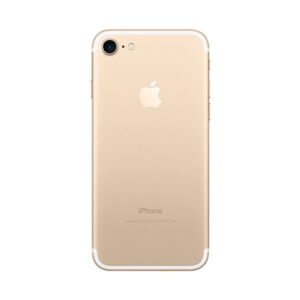 7plus-gold-back.jpg