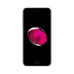 iPhone 7 128GB (GSM/CDMA) Black