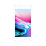 iPhone 8 Plus 256GB(uk used)