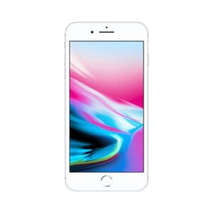 iPhone 8 64GB (uk used)