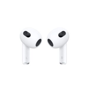 AirPods-3rd-generation2.jpg