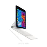 Apple 10.9-Inch 5th Gen iPad Air (2022) - 64GB