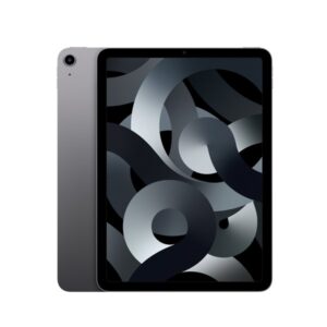 Apple iPad Air 11-inch 512GB Wi-Fi + Cellular Space Grey