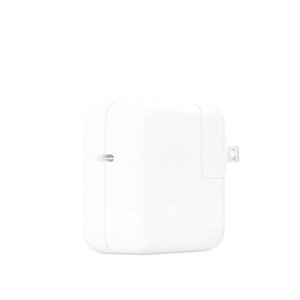 Apple-30W-USB-C-Power-Adapter2.jpg