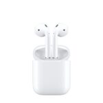 Apple  AirPods 2 - (Used)