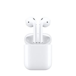 Apple  AirPods 2 - (Used)