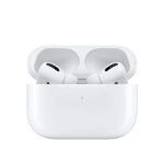 Apple - AirPods Pro 2 (with MagSafe charging case)