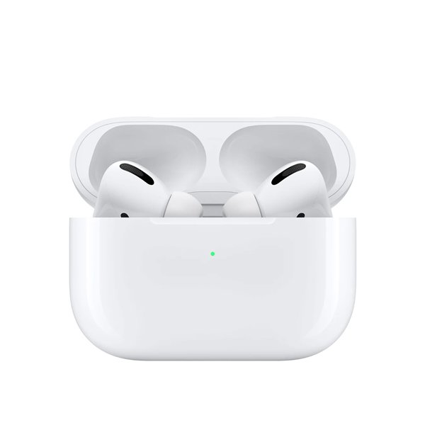 Apple - AirPods Pro 2 (with MagSafe charging case)