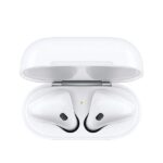 Apple  AirPods 2 - (Used)