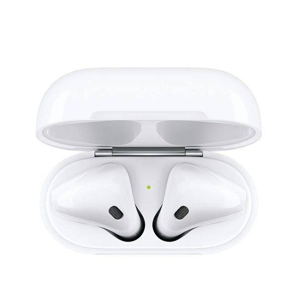 Apple  AirPods 2 - (Used)