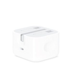 Apple-Charger2.jpg