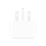 Apple 20W USB-C Power Adapter (3-pin)