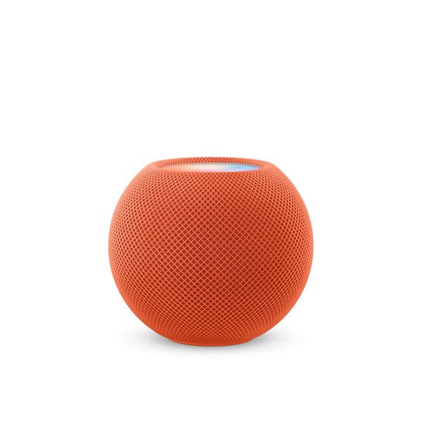 Apple - HomePod Mini