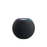 Apple - HomePod Mini