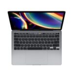 Apple - MacBook Pro - 13" (2022) new