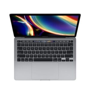 Apple-MacBook-Pro-13_-20202.jpg