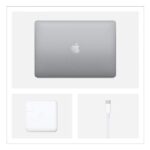 Apple - MacBook Pro - 13" (2022) new