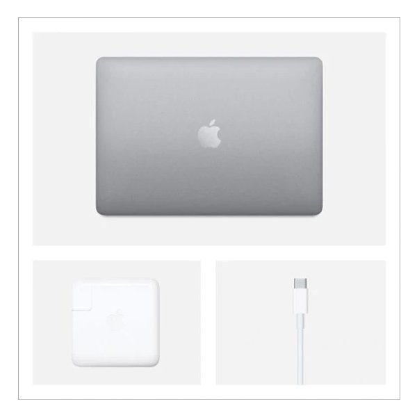 Apple - MacBook Pro - 13" (2022) new