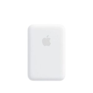 Apple MagSafe Battery Pack (White)