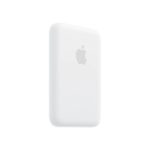 Apple MagSafe Battery Pack (White)