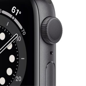 Apple-Watch-SE-GPS-2.jpg