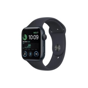 Apple-Watch-SE-GPS-44mm.jpg