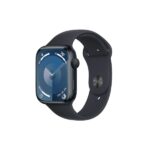 Apple Watch Series 9 45mm