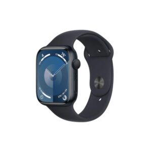 Apple-Watch-Series-9-GPS.jpg