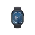 Apple Watch Series 9 45mm