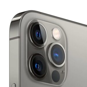 Apple-iPhone-12-Pro0A6.jpg