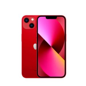 iPhone 13 (Uk Used)