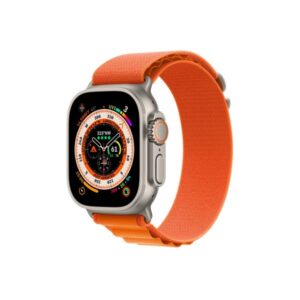 Apple iWatch Ultra 49mm