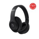 Beats Studio Pro