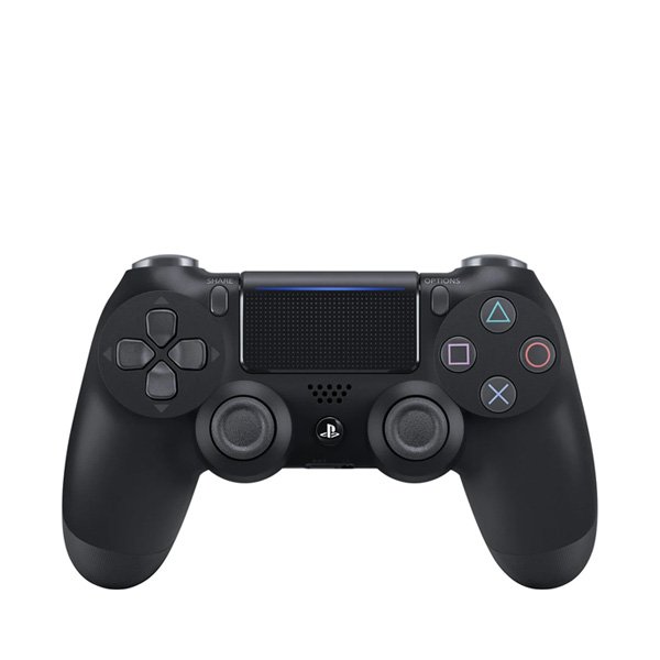 DualShock Controller for Sony PlayStation 4