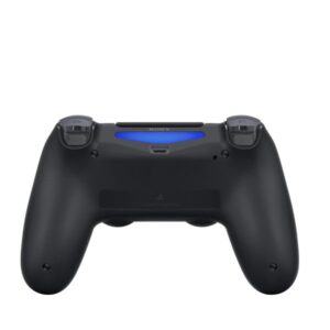 DualShock-Controller-for-Sony-PlayStation-44.jpg