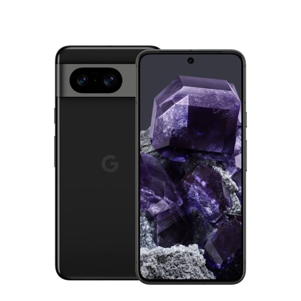 Google Pixel 8