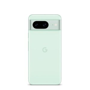 Google-Pixel-8-4.jpg