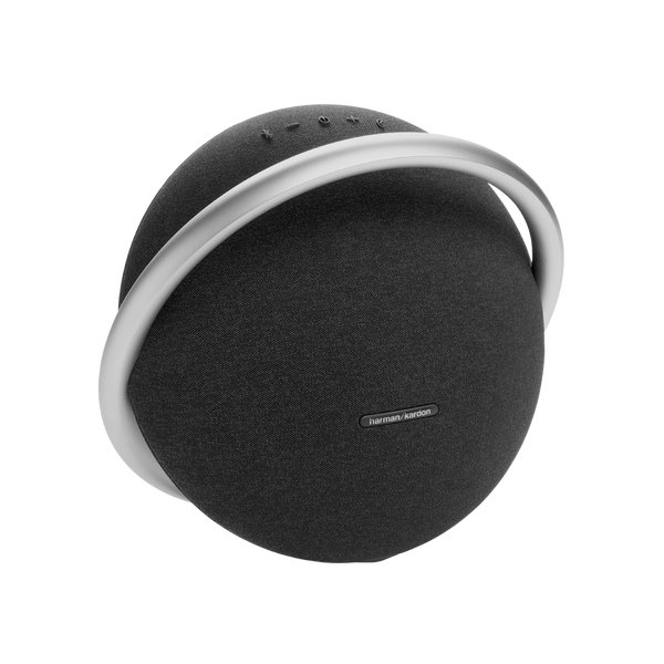 Harman Kardon Onyx Studio 8