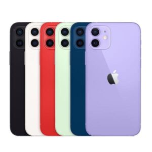 Iphone-12_4.jpg