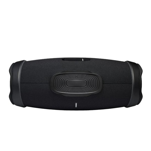 JBL - Boombox 2 Bluetooth Speaker