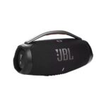 JBL Boombox 3 Bluetooth Speaker