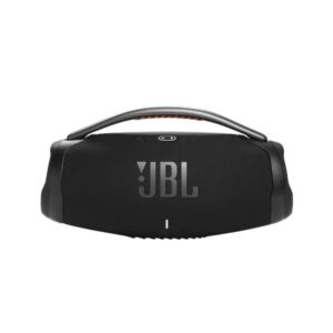 JBL-Boombox-32.jpg