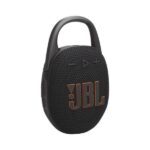 JBL Clip 5 Portable Bluetooth Speaker