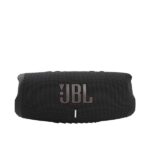 JBL - Charge 5 Portable Waterproof Speaker