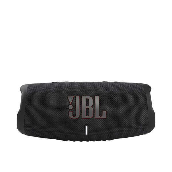 JBL - Charge 5 Portable Waterproof Speaker